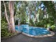 Apartment 2302/2-22 Veivers Road, Palm Cove QLD 4879