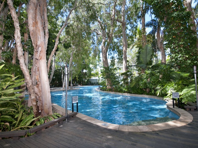 Apartment 2302/2-22 Veivers Road, Palm Cove QLD 4879