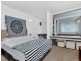Apartment 2302/2-22 Veivers Road, Palm Cove QLD 4879