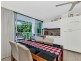 Apartment 2302/2-22 Veivers Road, Palm Cove QLD 4879