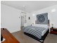 Apartment 2302/2-22 Veivers Road, Palm Cove QLD 4879