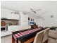 Apartment 2302/2-22 Veivers Road, Palm Cove QLD 4879