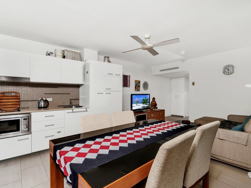 Apartment 2302/2-22 Veivers Road, Palm Cove QLD 4879