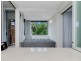 Apartment 2302/2-22 Veivers Road, Palm Cove QLD 4879