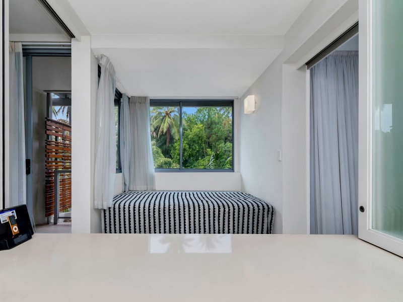 Apartment 2302/2-22 Veivers Road, Palm Cove QLD 4879