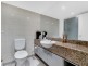 Apartment 2302/2-22 Veivers Road, Palm Cove QLD 4879