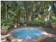 Apartment 2302/2-22 Veivers Road, Palm Cove QLD 4879