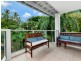 Apartment 2302/2-22 Veivers Road, Palm Cove QLD 4879