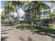 Apartment 2302/2-22 Veivers Road, Palm Cove QLD 4879