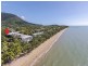 Apartment 2302/2-22 Veivers Road, Palm Cove QLD 4879