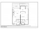 Apartment 2302/2-22 Veivers Road, Palm Cove QLD 4879 Floorplan