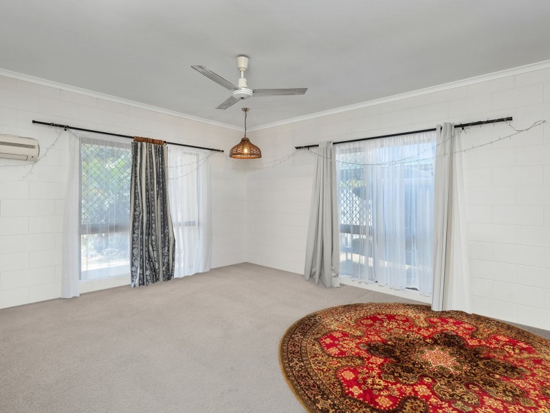 18 Fairway Street, Yorkeys Knob QLD 4878