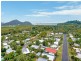 18 Fairway Street, Yorkeys Knob QLD 4878