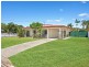18 Fairway Street, Yorkeys Knob QLD 4878