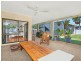18 Fairway Street, Yorkeys Knob QLD 4878