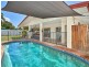 18 Fairway Street, Yorkeys Knob QLD 4878