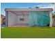 18 Fairway Street, Yorkeys Knob QLD 4878