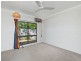 18 Fairway Street, Yorkeys Knob QLD 4878