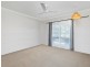 18 Fairway Street, Yorkeys Knob QLD 4878