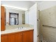 18 Fairway Street, Yorkeys Knob QLD 4878
