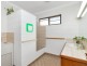 18 Fairway Street, Yorkeys Knob QLD 4878