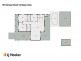 18 Fairway Street, Yorkeys Knob QLD 4878 Floorplan