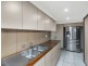 6 Middle Avenue, South Johnstone QLD 4859
