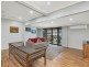 6 Middle Avenue, South Johnstone QLD 4859