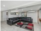 6 Middle Avenue, South Johnstone QLD 4859