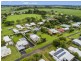 6 Middle Avenue, South Johnstone QLD 4859
