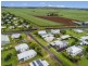 6 Middle Avenue, South Johnstone QLD 4859