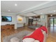 6 Middle Avenue, South Johnstone QLD 4859