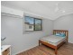 6 Middle Avenue, South Johnstone QLD 4859