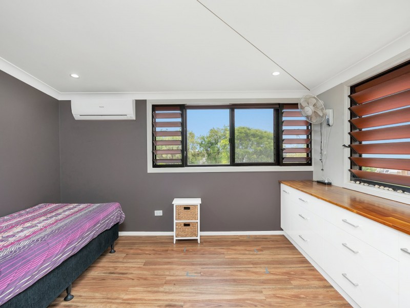 6 Middle Avenue, South Johnstone QLD 4859