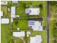 6 Middle Avenue, South Johnstone QLD 4859