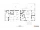 6 Middle Avenue, South Johnstone QLD 4859 Floorplan