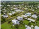 6 Middle Avenue, South Johnstone QLD 4859