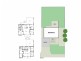 6 Middle Avenue, South Johnstone QLD 4859