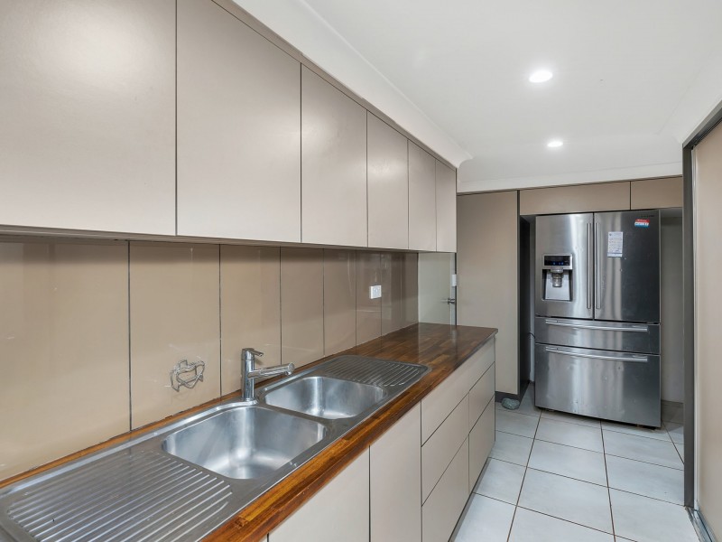 6 Middle Avenue, South Johnstone QLD 4859