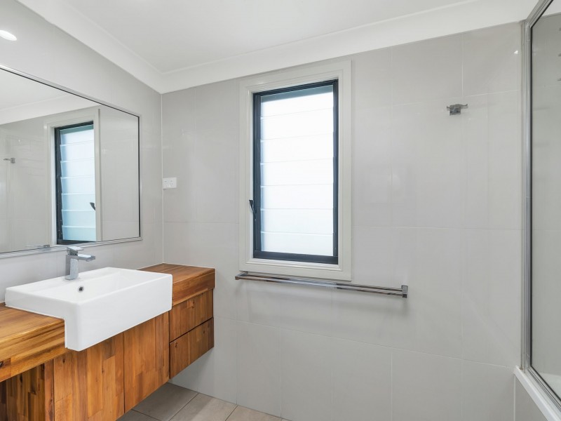 6 Middle Avenue, South Johnstone QLD 4859