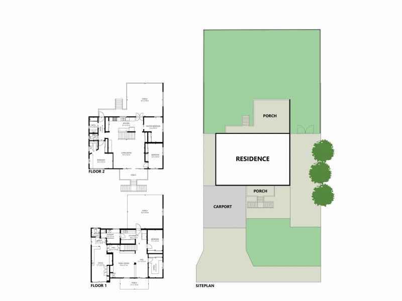 6 Middle Avenue, South Johnstone QLD 4859