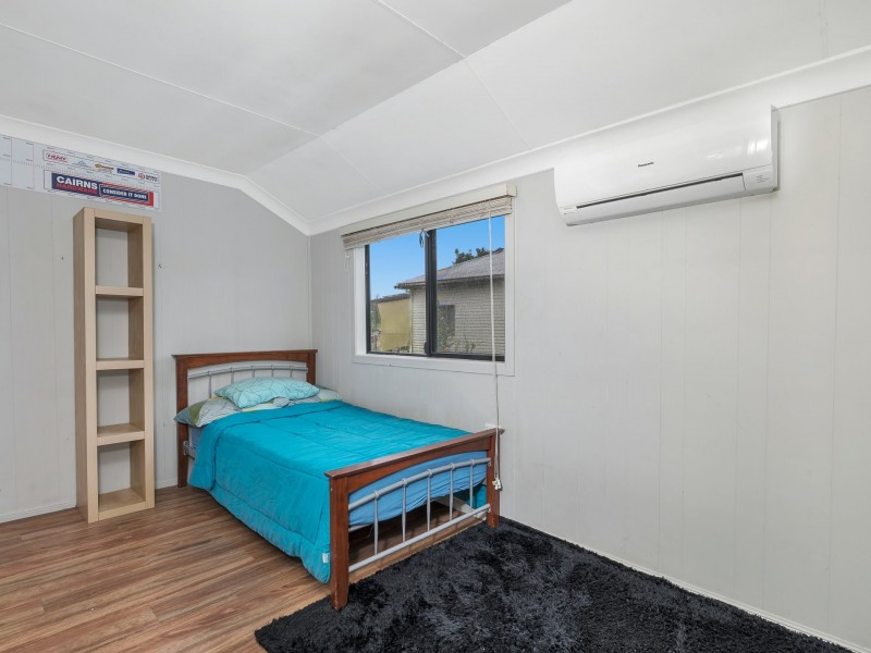 6 Middle Avenue, South Johnstone QLD 4859