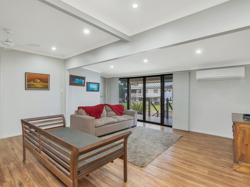 6 Middle Avenue, South Johnstone QLD 4859