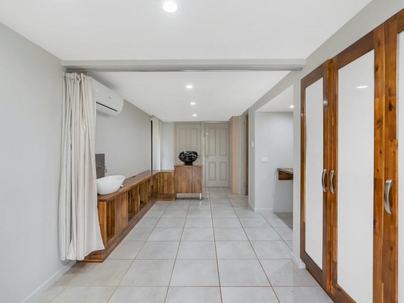 6 Middle Avenue, South Johnstone QLD 4859