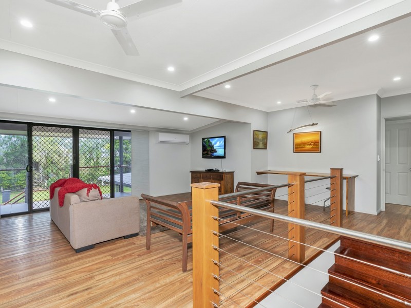 6 Middle Avenue, South Johnstone QLD 4859