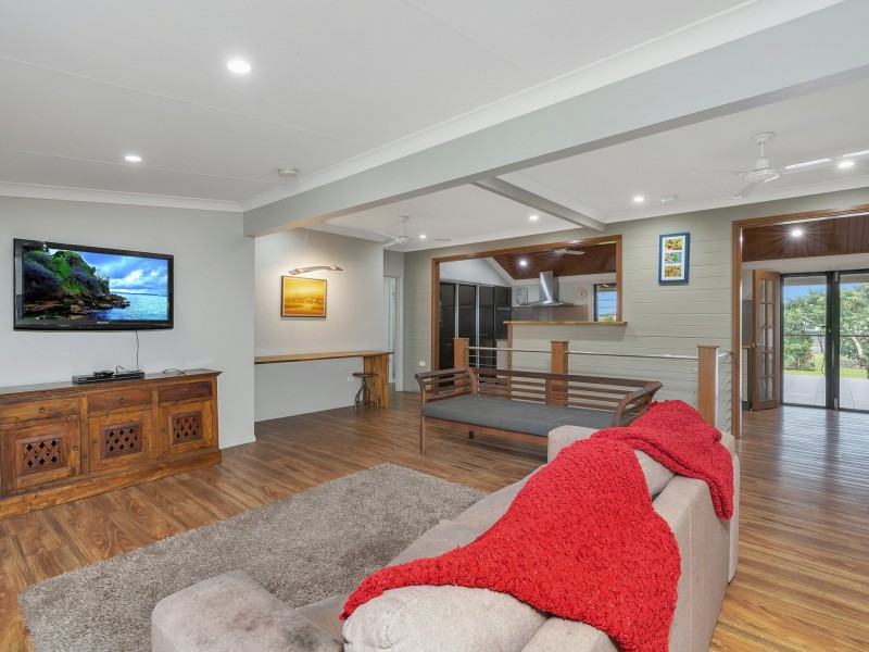 6 Middle Avenue, South Johnstone QLD 4859