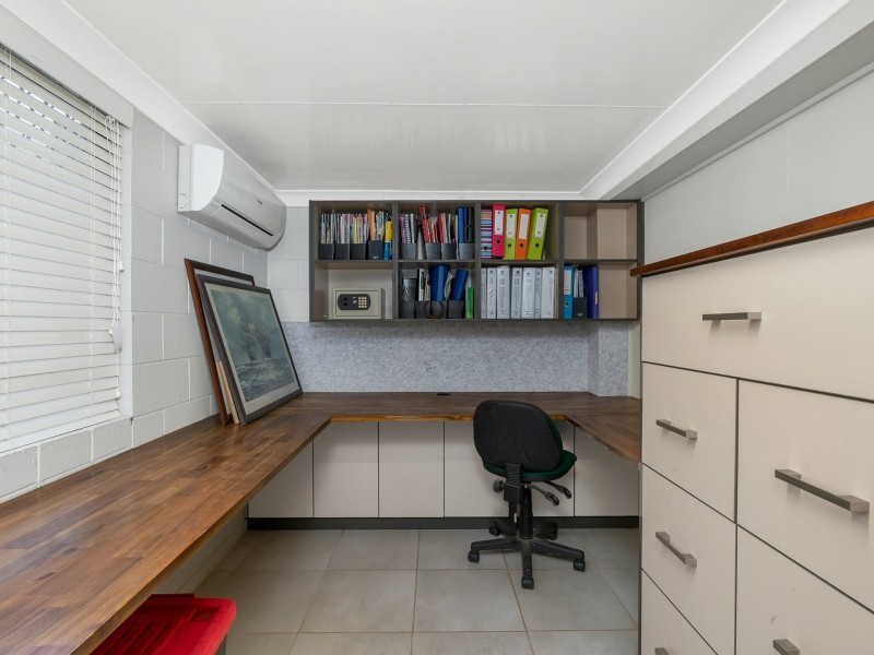 6 Middle Avenue, South Johnstone QLD 4859