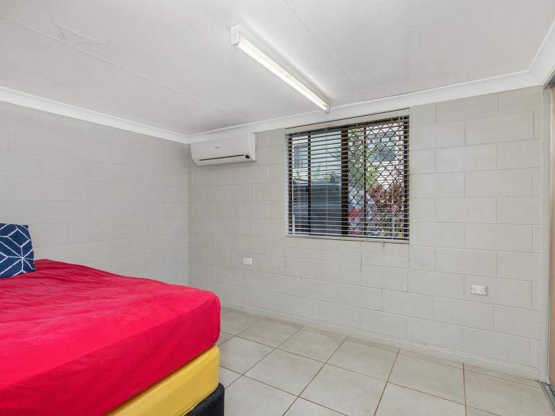 6 Middle Avenue, South Johnstone QLD 4859