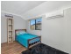 6 Middle Avenue, South Johnstone QLD 4859