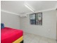 6 Middle Avenue, South Johnstone QLD 4859
